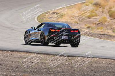 media/Oct-25-2025-West Coast Racing (Sat) [[9fdcbcd09c]]/Novice group/Turn 3/